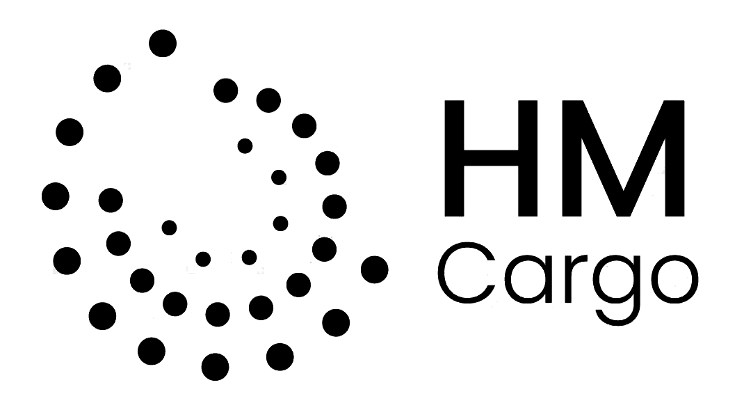 HM Cargo